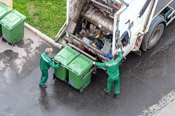 Best Junk Removal Near Me  in Buford, GA