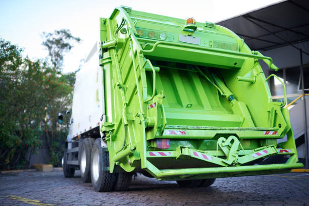 Best Yard Cleanup Services  in Buford, GA