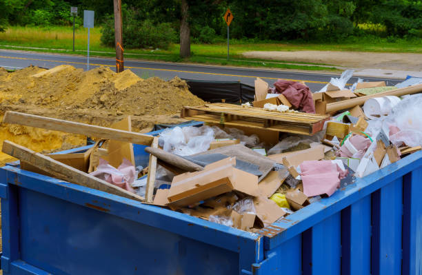 Best Affordable Junk Removal Services  in Buford, GA